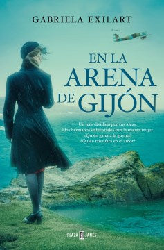 En la arena de Gij?n / In the Sand of Gijon - MPHOnline.com