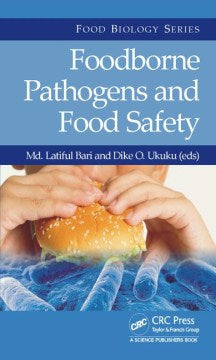 Foodborne Pathogens and Food Safety - MPHOnline.com