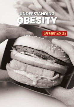 Understanding Obesity - MPHOnline.com