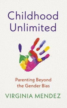 Childhood Unlimited - MPHOnline.com