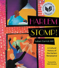 Harlem Stomp! - MPHOnline.com