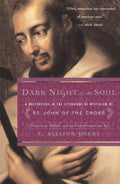 Dark Night of the Soul - MPHOnline.com