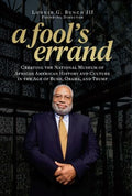 A Fool's Errand - MPHOnline.com