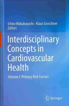 Interdisciplinary Concepts in Cardiovascular Health - MPHOnline.com