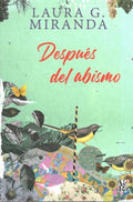 Despu?s del abismo/ After the Abyss - MPHOnline.com