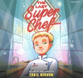 The Last Super Chef - MPHOnline.com