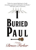 I Buried Paul - MPHOnline.com