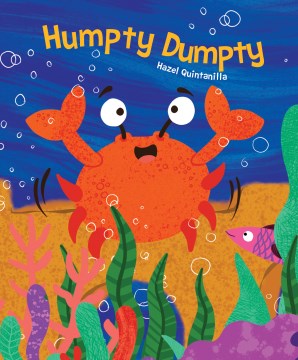 Humpty Dumpty - MPHOnline.com