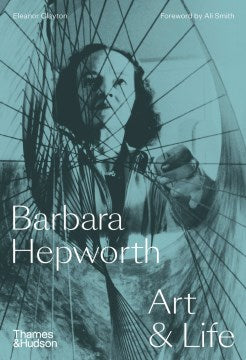 Barbara Hepworth - MPHOnline.com