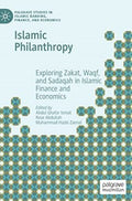 Islamic Philanthropy - MPHOnline.com