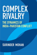 Complex Rivalry - MPHOnline.com