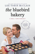 The Bluebird Bakery - MPHOnline.com