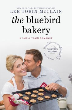 The Bluebird Bakery - MPHOnline.com