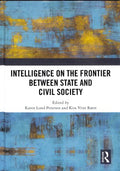 Intelligence on the Frontier Between State and Civil Society - MPHOnline.com