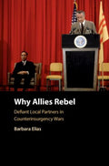 Why Allies Rebel - MPHOnline.com