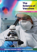 The Science of Vaccines - MPHOnline.com