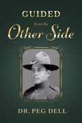 Guided from the Other Side - MPHOnline.com