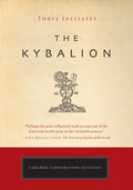 The Kybalion - MPHOnline.com