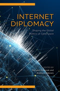 Internet Diplomacy - MPHOnline.com