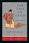 The Tale of Genji - MPHOnline.com