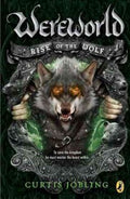 Rise of the Wolf - MPHOnline.com