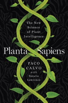 Planta Sapiens - MPHOnline.com