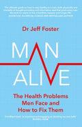 Man Alive - MPHOnline.com