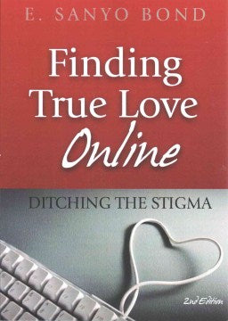 Finding True Love Online - MPHOnline.com