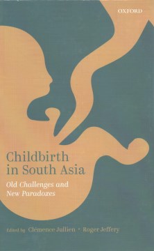 Childbirth in South Asia - MPHOnline.com