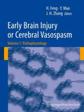 Early Brain Injury or Cerebral Vasospasm - MPHOnline.com