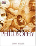 Story of Philosophy - MPHOnline.com