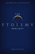 The Ptolemy Project - MPHOnline.com