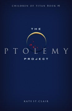 The Ptolemy Project - MPHOnline.com