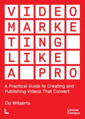 Video Marketing Like a Pro - MPHOnline.com