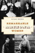 Remarkable Arizona Women - MPHOnline.com