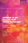 Gender in an Era of Post-truth Populism - MPHOnline.com