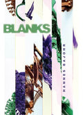 Blanks - MPHOnline.com