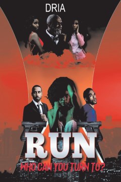 Run - MPHOnline.com