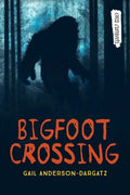 Bigfoot Crossing - MPHOnline.com