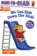 We Can Ride Down the Slide - MPHOnline.com