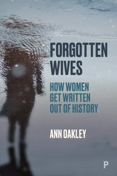 Forgotten Wives - MPHOnline.com