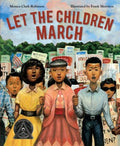 Let the Children March - MPHOnline.com