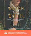 The Woman Before Wallis - MPHOnline.com