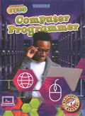 Computer Programmer - MPHOnline.com