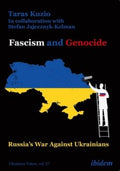 Fascism and Genocide - MPHOnline.com