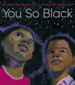 You So Black - MPHOnline.com