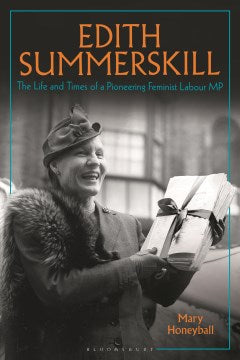 Edith Summerskill - MPHOnline.com