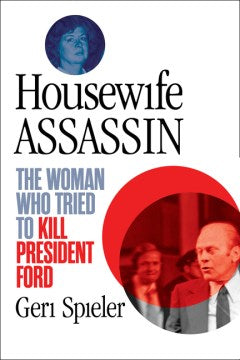 Housewife Assassin - MPHOnline.com