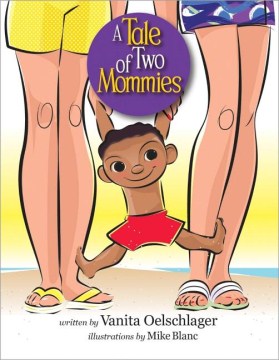 A Tale of Two Mommies - MPHOnline.com