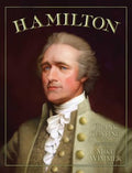 Hamilton - MPHOnline.com